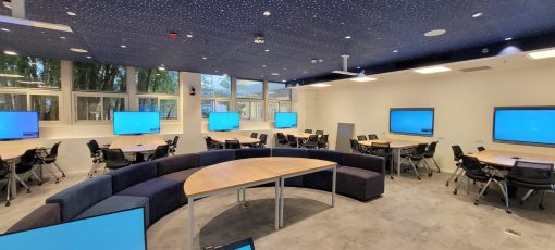 <br />
<b>Warning</b>:  Undefined variable $section1_title in <b>/home/promoteach/public_html/wp-content/themes/promotech/parts/sections/content-section.php</b> on line <b>19</b><br />
