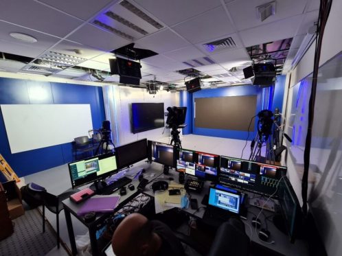 <br />
<b>Warning</b>:  Undefined variable $section1_title in <b>/home/promoteach/public_html/wp-content/themes/promotech/parts/sections/content-section.php</b> on line <b>19</b><br />
