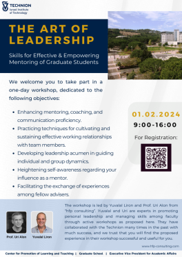 <br />
<b>Warning</b>:  Undefined variable $section1_title in <b>/home/promoteach/public_html/wp-content/themes/promotech/parts/sections/content-section.php</b> on line <b>19</b><br />
