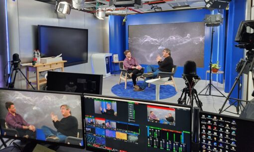 <br />
<b>Warning</b>:  Undefined variable $section1_title in <b>/home/promoteach/public_html/wp-content/themes/promotech/parts/sections/content-section.php</b> on line <b>19</b><br />
