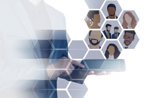 <br />
<b>Warning</b>:  Undefined variable $section1_title in <b>/home/promoteach/public_html/wp-content/themes/promotech/parts/sections/content-section.php</b> on line <b>19</b><br />
